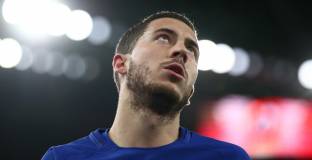 Дзола: Не пускайте Азар фалшива деветка