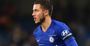 Азар: Харесват  ми идеите на Сари