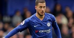 Сари: Не зная дали можем да задържим Азар