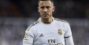 Азар получи рецидив на травма