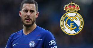 Мориентес: Азар ще се впише перфектно, Почетино заслужава ШЛ