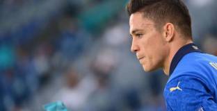 Распадори посочи фаворитите на Евро 2024