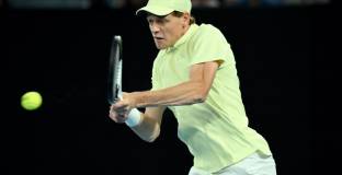 Синер: Сигурен съм, че ще се оправя след няколко дни