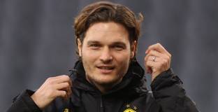 Три клуба от Англия се интересуват от Терзич