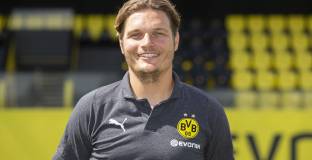 Терзич: Това е една от най-добрите ни срещи