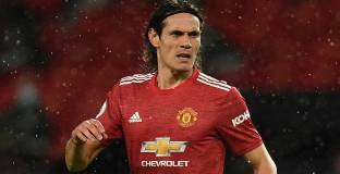 Челси си тръгна с точка от Олд Трафорд и Ман Юнайтед (видео)