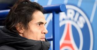 Анелка: ПСЖ ще сбърка, ако освободи Кавани