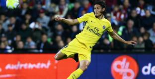 Кавани: Добре отговорихме след загубата