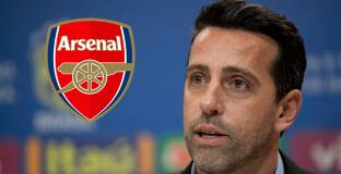 Директор: Рано е да даваме оценки за Арсенал