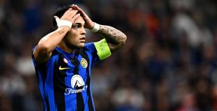 Мартинес: Бяхме длъжни да победим 