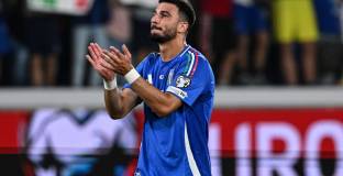 Орсолини на кръстопът: нов договор с Болоня или оферта от Саудитска Арабия