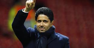 ПСЖ с най-лош резултат в ерата на катарците