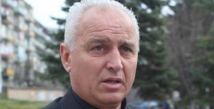 Бончо Генчев: Българският футбол е в опасност