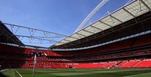 Челси ще има шанс на финала с Ливърпул