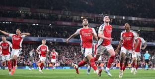 ВЛ си осигури 5 места в ШЛ, има вариант със 7 отбора в турнира