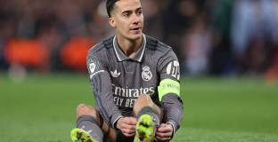 Васкес: Следващият мач ще е съвсем различен