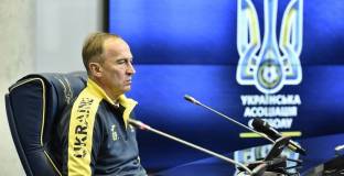  Петраков: Всички разбираме какво очакват украинците от нас