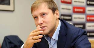 Зингаревич: Осигуреният бюджет не отговаря на показаната игра