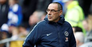 Челси ще обжалва решението на ФИФА