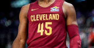 НБА и Nike се договориха да продължат сътрудничеството си