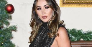 Английски национал крие, че ще става баща