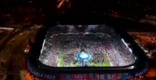 Макабиада е отложена за лятото на 2026 г.