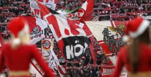 Редактор на фен-сайта: 50 идиота не са всички фенове на Кьолн