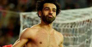 Египет - Тунис 3:2