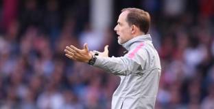 Тухел: Не трябва да завършваме сезона по този начин