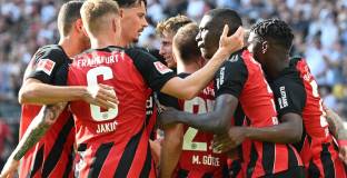 Съперникът на Левски в Лигата на конференциите стартира сезона с победа