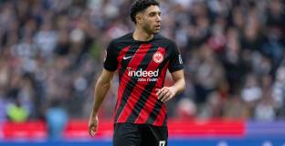 Ливърпул се интересува от сънародник на Салах