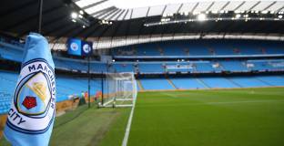 Ман Сити ще победи Астън Вила