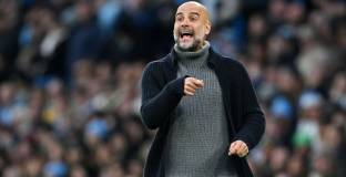 Бивш асистент на Клоп може да влезе в щаба на Гуардиола