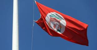 Бивш играч на Ливърпул и Англия е изправен пред затвор от 5 г. 