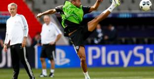 Коул коментира приемането си в Залата на славата 