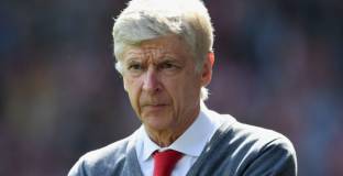  Пти: Клоп е по-добър от Венгер