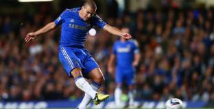 Ромеу: Бенитес е най-добрият тактически треньор