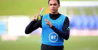 Пти: Трент е по-добре да замълчи 