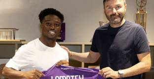 Фиорентина подписа с възпитаник на Челси