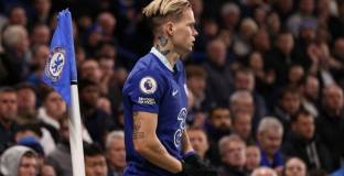 Пти защити Мудрик 