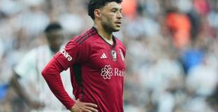 Окслейд-Чембърлейн може да се завърне в английския футбол