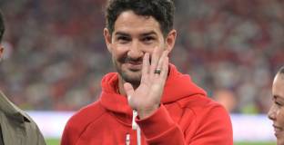 Пато е готов да купи клуб от Чемпиъншип 