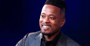 Евра: Наистина искам Арсенал да спечели лигата