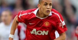  Равел Морисън използвал талон на мъртвец за паркиране 