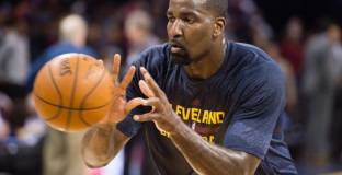 Пъркинс за Дончич – Дейвис: Най-шокиращата сделка