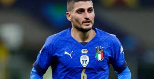 Верати ще стане съсобственик на Пескара