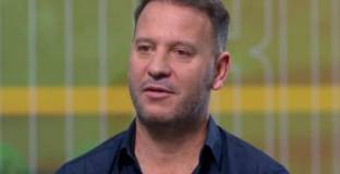 Бивш играч разказа как Моуриньо му е помогнал 