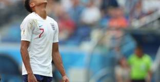 Лингард уволни всички свои агенти