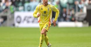 Матри: Влахович не се е подобрил от три години 