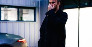 Бивш пилот от Ф- 1 разкри от какво има нужда Хамилтън във Ферари